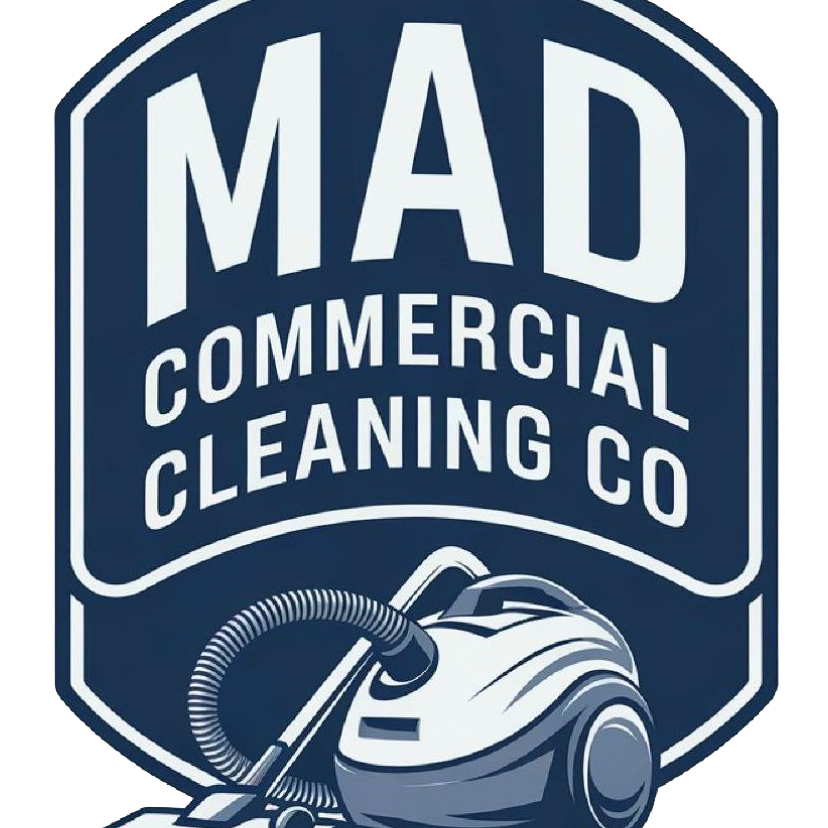 MAD-Cleaning-Co